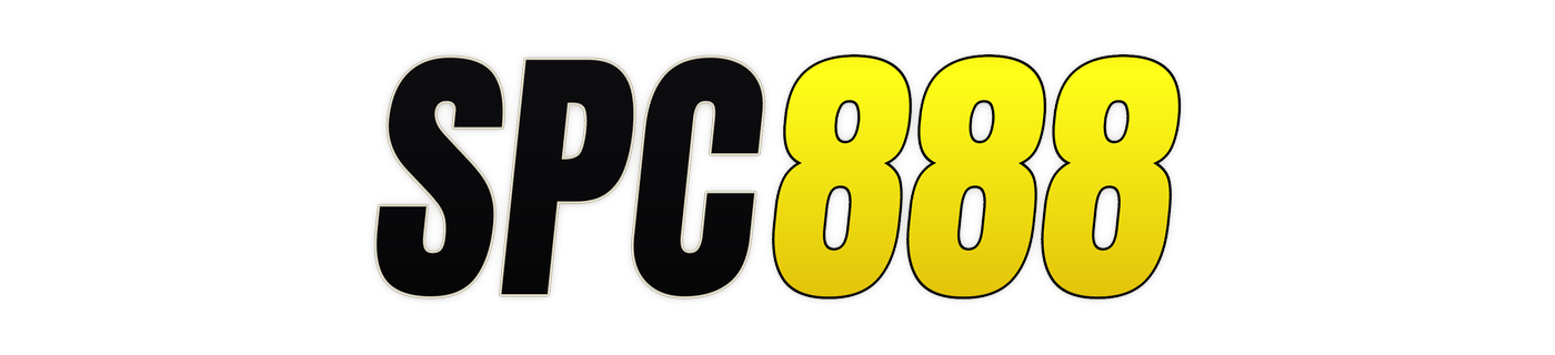 spc888